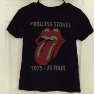 Rolling Stones T-Shirt